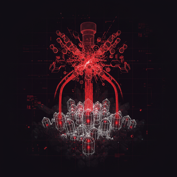 EtherFi Dumps $25M Into Real-World Assets as DeFi Yields Collapse