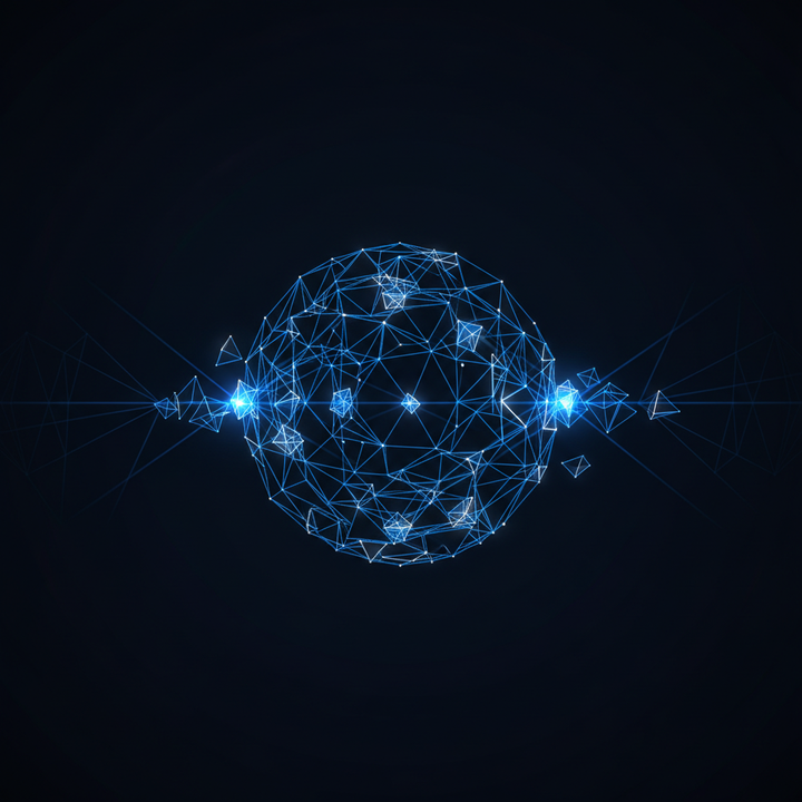 Pentagon Uses Anthropic AI Despite Flagging Its Chinese Staff as Security Risk