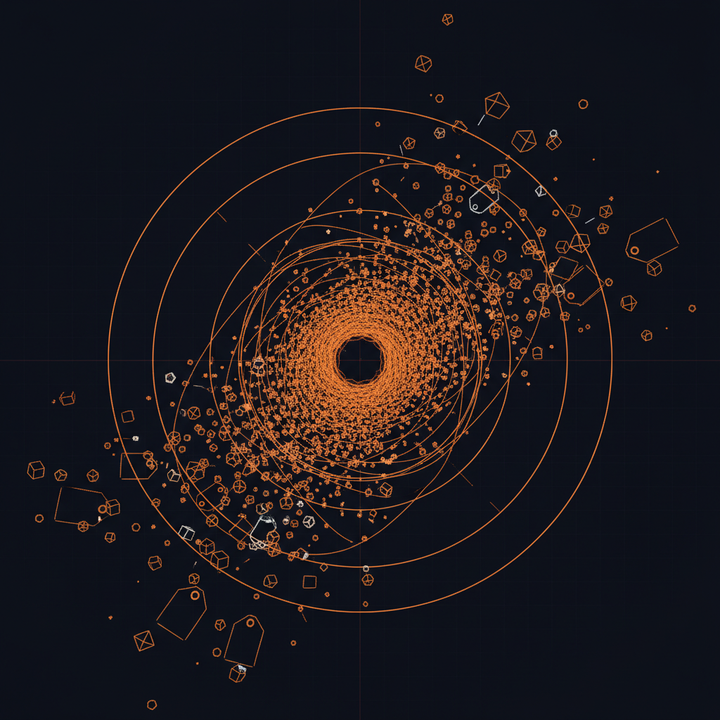 Nvidia's Biggest India Customer Just Declared Itself Worth $4 Billion