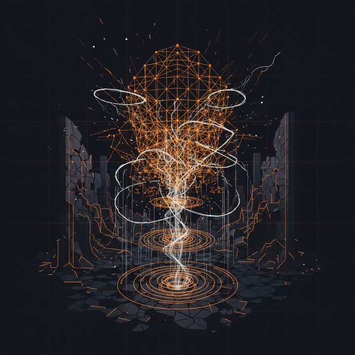 Kalshi Hits $22B Valuation Three Months After Betting Against the CFTC