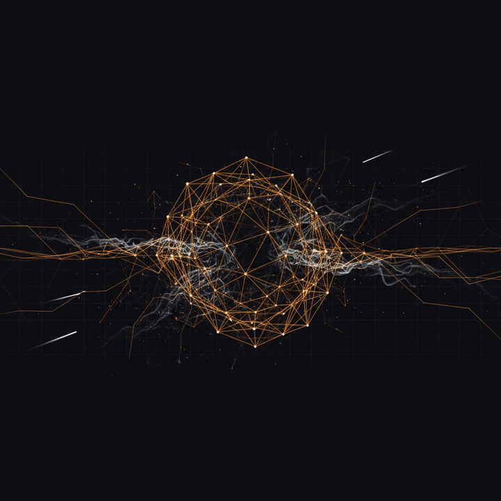 Gemini Loses $500M, Fires 30% of Staff, Blames AI