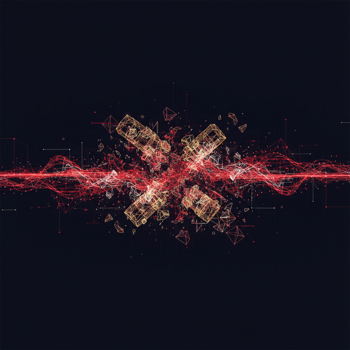 Bybit's Gold Token Now Pays Yield—A First for RWAs