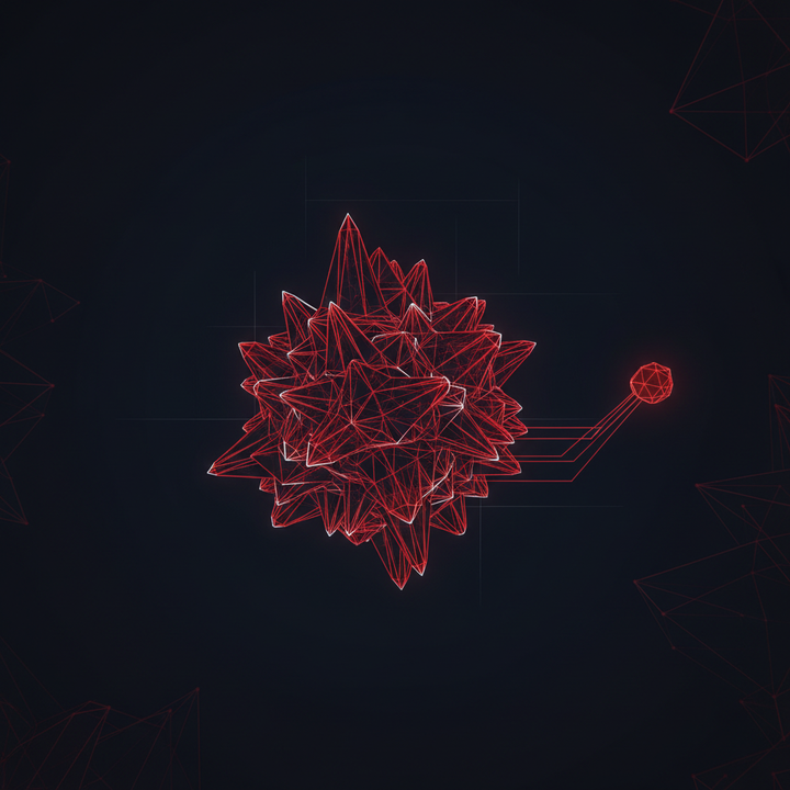 Morgan Stanley Files for Bitcoin ETF Three Years After BlackRock's $40B Head Start