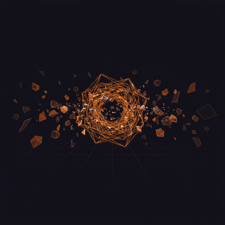 OpenAI Locks Users Into Desktop App As Model Advantage Evaporates