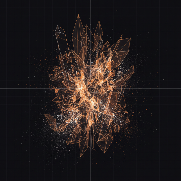 Retail Investors Ask ChatGPT Which War Stocks to Buy