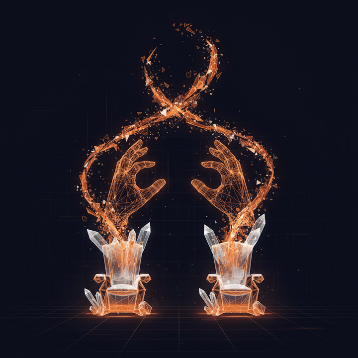 Canva Bets $32B Valuation on AI Agents That Design Without You