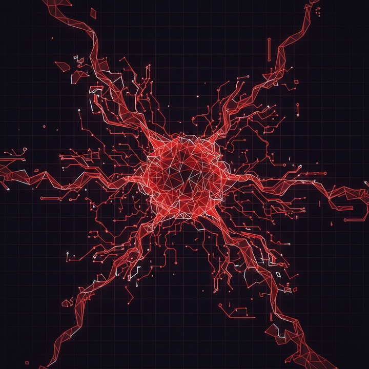 Animoca Bets Big on Avalanche as Asia Goes All-In on Tokenized Assets