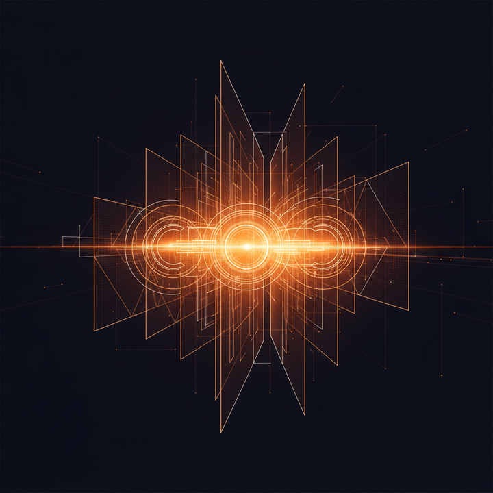 Invisibility Cloak Tech Now Powers Nvidia's AI Chips