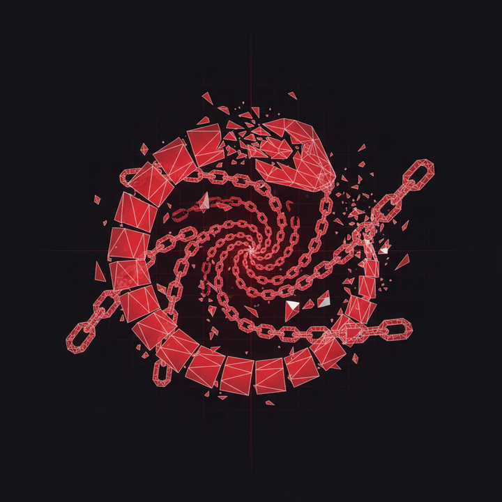 Forward Industries Borrows Against Solana to Buy Its Own Stock