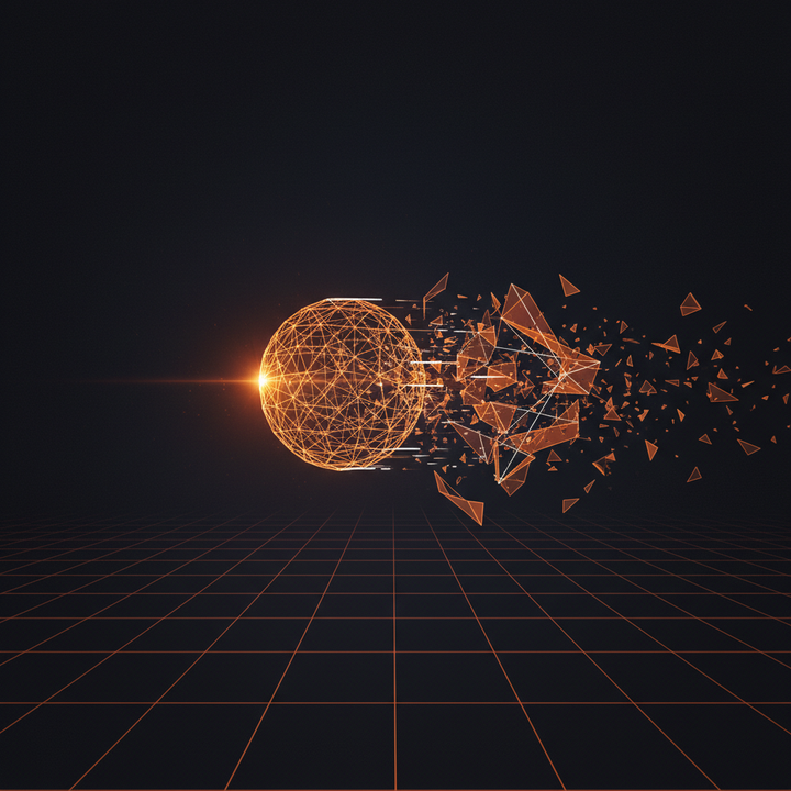 Google Ships Mac App 18 Months After OpenAI Already Won Desktop