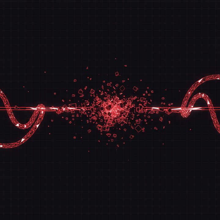 SEC Admits It's Making Up Crypto Rules While Waiting on Congress