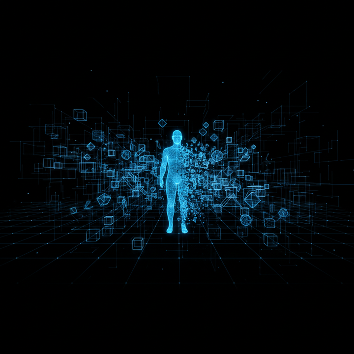 AI Is Handling Your Next HR Complaint—Without Asking Permission