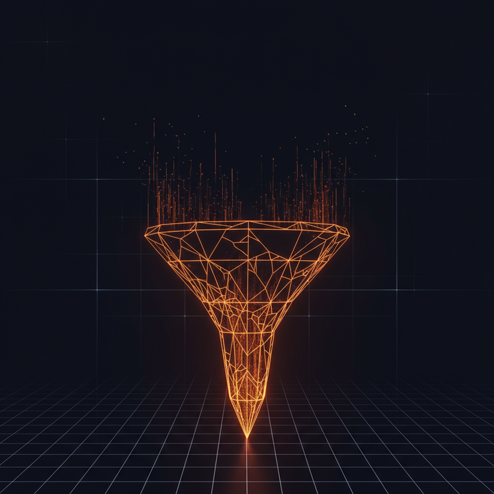 Khosla Ventures Partner Admits AI Startups Are Overvalued While Still Writing Checks