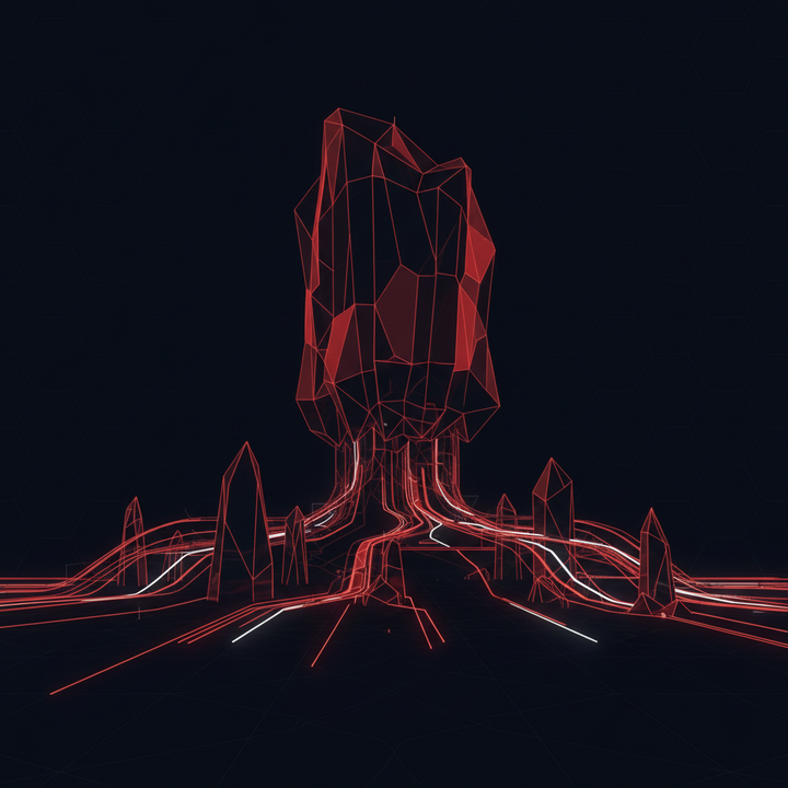 Morgan Stanley Files to Launch Its Own Bitcoin ETF