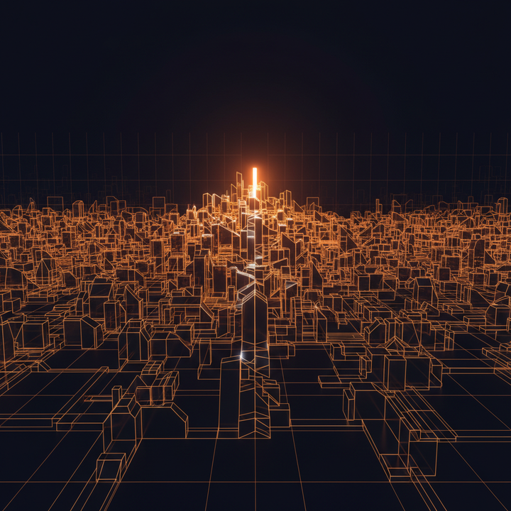 Claude Just Filed 1 Million Tax Returns That Humans Couldn't Figure Out