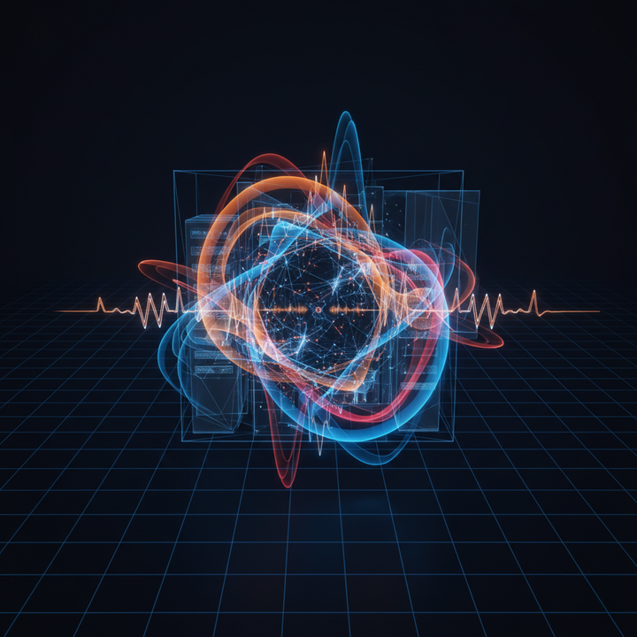 The Signal: Tech Giants Overpay, Overstep, and Overpromise on AI