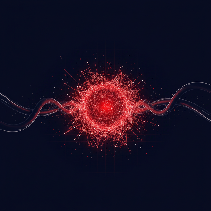 Kalshi Hits $22B Valuation Despite Regulatory War With CFTC