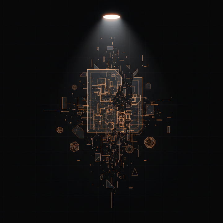 White House Drops AI Regulation Playbook Congress Will Likely Ignore