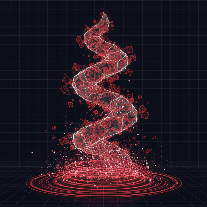 Kalshi Hits $22B While Crypto Prediction Markets Face Regulatory Stranglehold