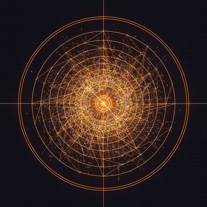 AI Just Passed Its First Mass-Market Test: Your Tax Return