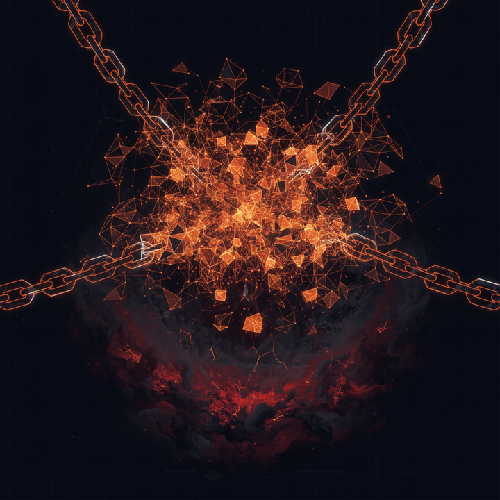 SoftBank Bets $33 Billion on Gas Power While Big Tech Preaches Green AI