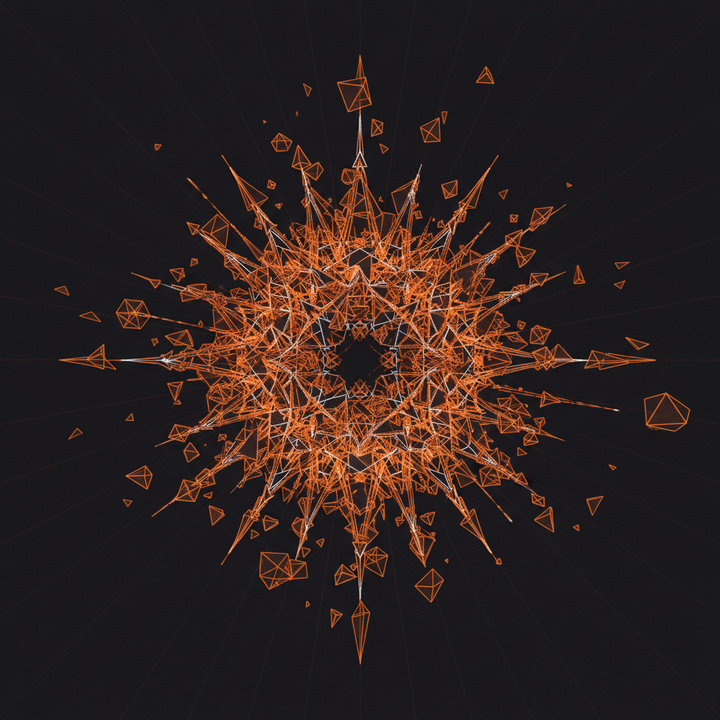 Trump Tells States: No AI Rules Without Federal Approval