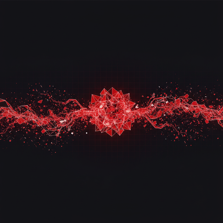 Tom Lee's Eightco Doubles Down on OpenAI With $40 Million Bet