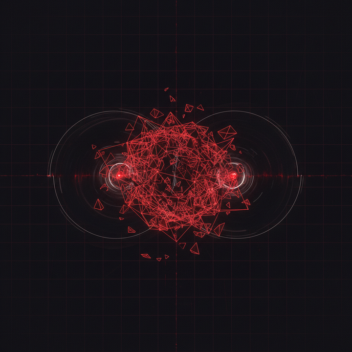 Trump Calls for Federal AI Rules After MAGA Revolt Over State Laws