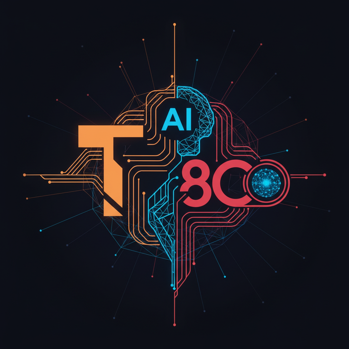 The Signal: Trump Centralizes AI Regulation as Eightco Bets Big on OpenAI