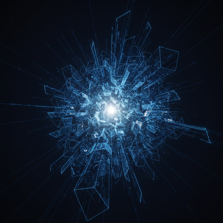 xAI Faces Lawsuit From Teens Whose Photos Became Sexual Deepfakes