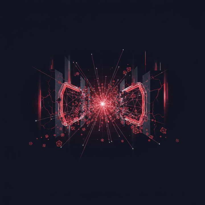 MicroStrategy Clones Pour $1.20B Into Crypto as AI Agents Target DeFi