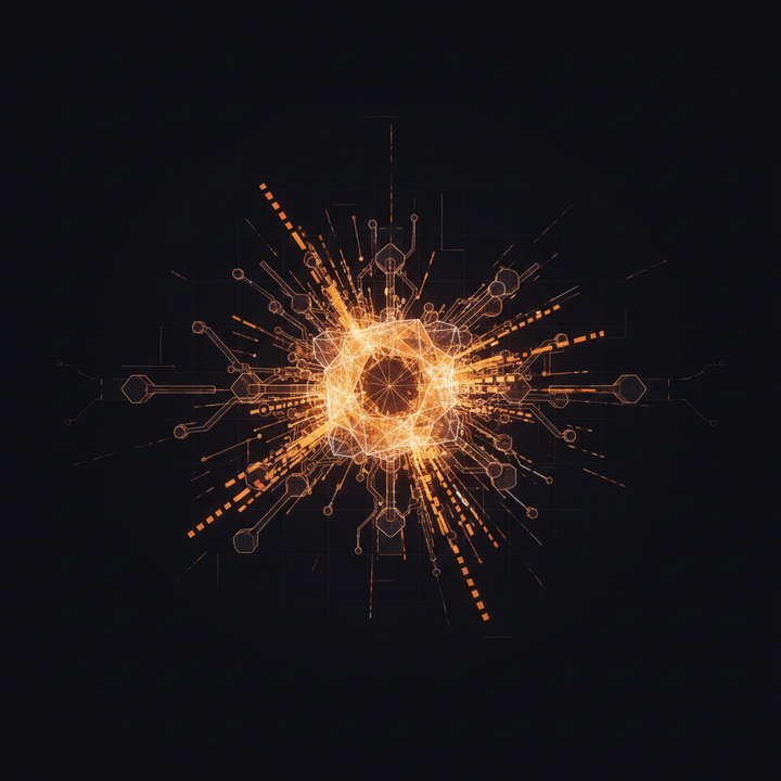 Nvidia: AI Agents Are the Missing Link Between Thinking and Moving