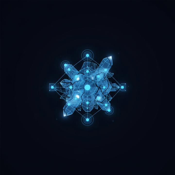 Bluesky Hid $100M Bain Capital Investment for a Year