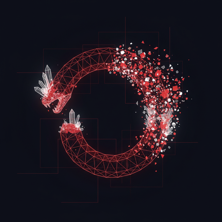 Solana Foundation President Declares Crypto Gaming Dead While Running Its Gaming Division