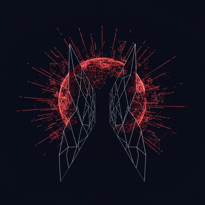 Coinbase Lets the World Trade Stocks as Crypto—Except Americans