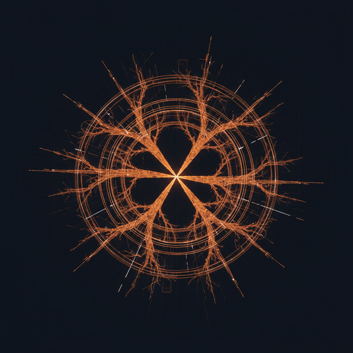 Nvidia's CEO Says Every Company Needs This Strategy Now