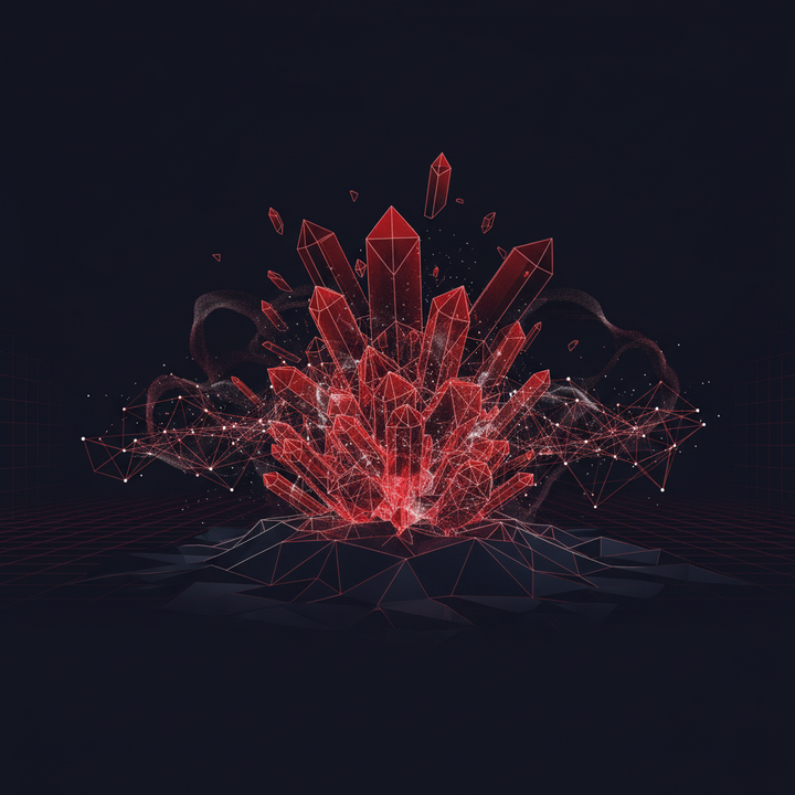 Kalshi Hits $22B Valuation Three Months After Beating the CFTC