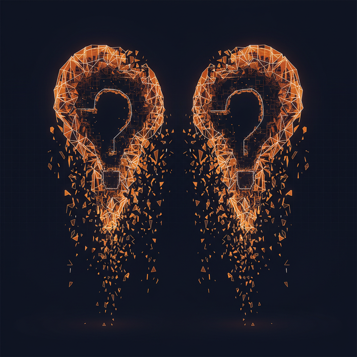 Alibaba and Tencent Lose $66 Billion in Single Day on AI Doubts