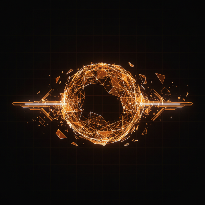 Musk Defrauded Twitter Investors to Cut $13B From Purchase Price, Jury Rules