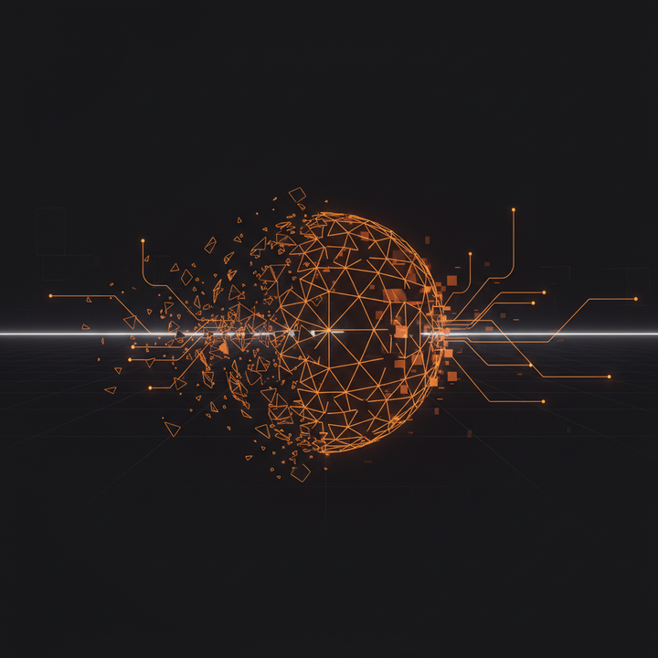 Amazon Builds Second Smartphone After First One Lost $170 Million