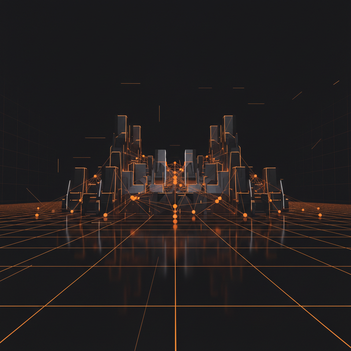 Pentagon Makes Palantir's Battlefield AI Permanent After Years of Quiet Testing