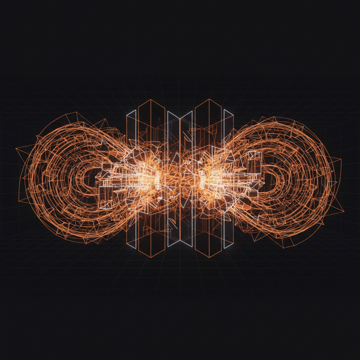 Pentagon Kept Talking to Anthropic After Labeling It a Threat