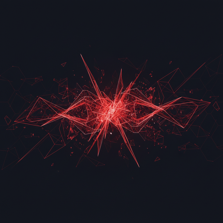 SEC and CFTC Just Did What Everyone Said Was Impossible