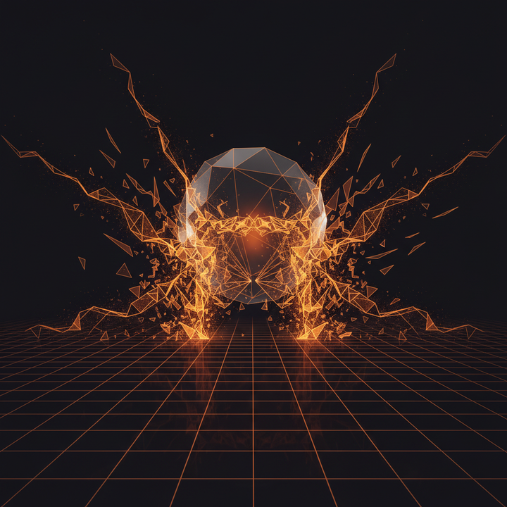 OpenCode Hits 47% on SWE-Bench While OpenAI Keeps Codex Closed