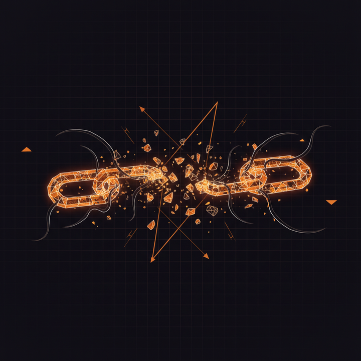 Pentagon Called Anthropic Partnership "Nearly Aligned" Days After Trump Killed It