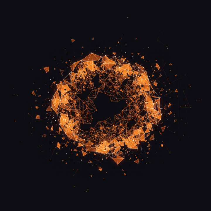 Super Micro Loses $20B as Smuggling Scandal Exposes AI Supply Chain Crisis