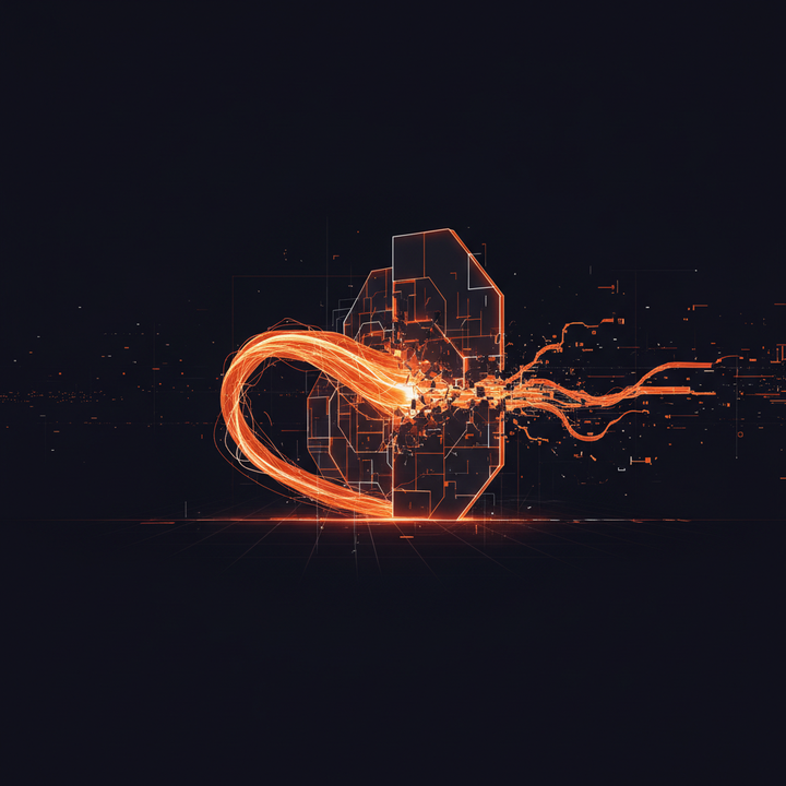 ByteDance Kills Video AI Launch Hours Before Hollywood Lawsuit Storm