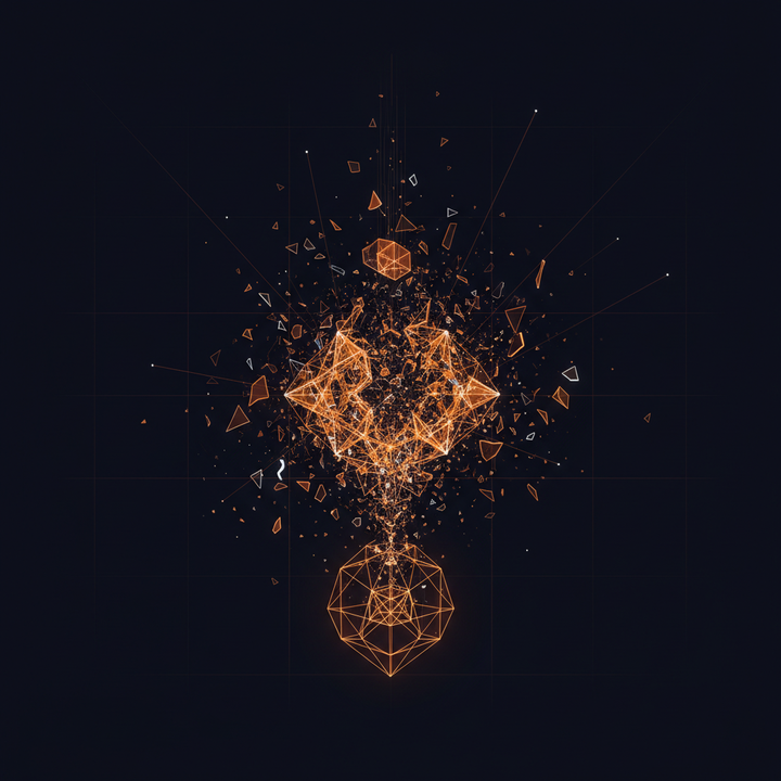 Pentagon Fears Anthropic Has a Kill Switch It Says Doesn't Exist