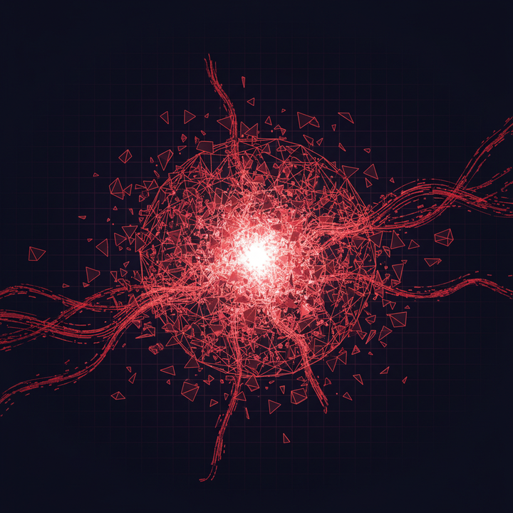 Kalshi Hits $22 Billion After Betting Big on Trump's Election Win