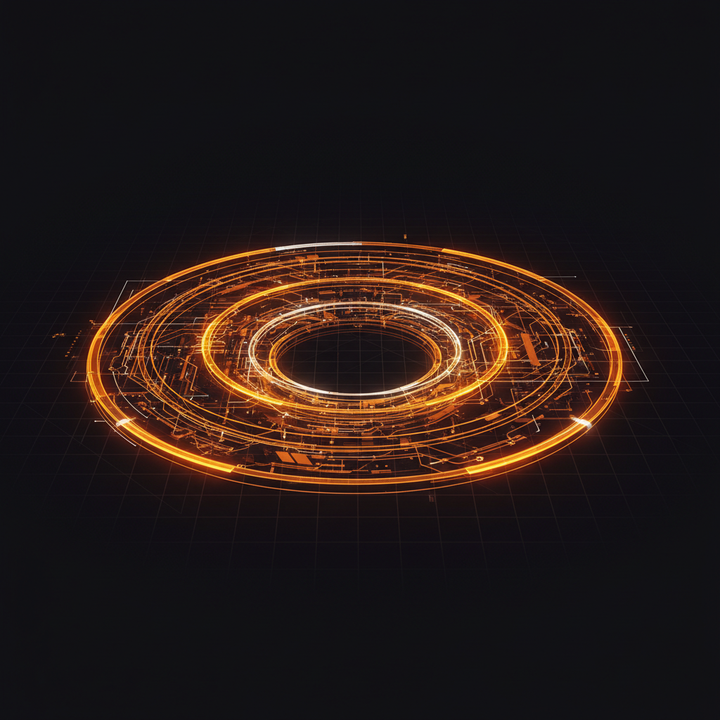 Bill Miller IV's Fund Bets Bitcoin Follows the Same Path as Every Tech Revolution